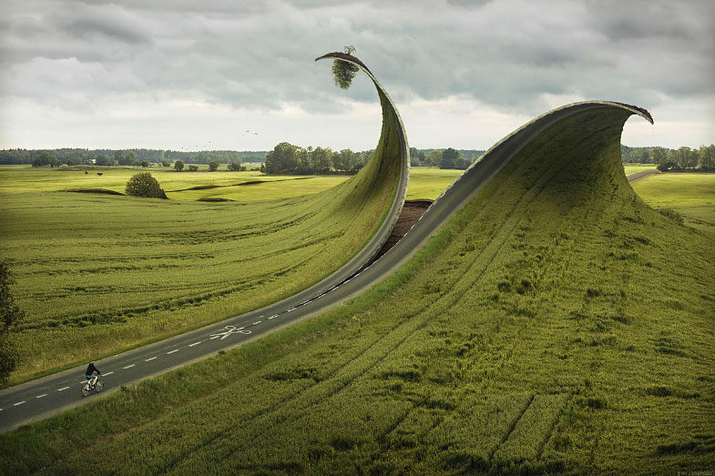 cut-and-fold-erik-johansson-2192819