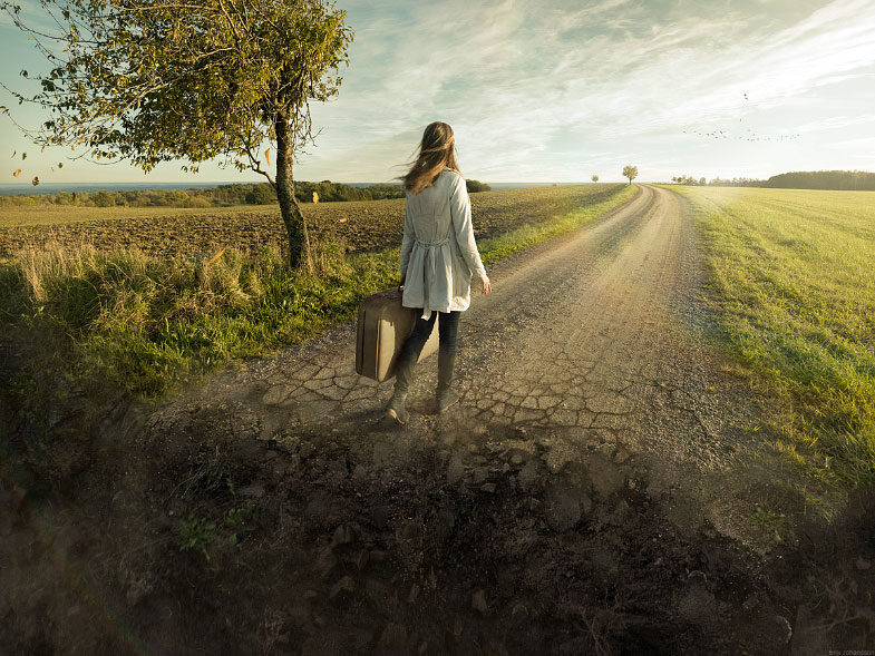 dont-look-back-erik-johansson-5048697