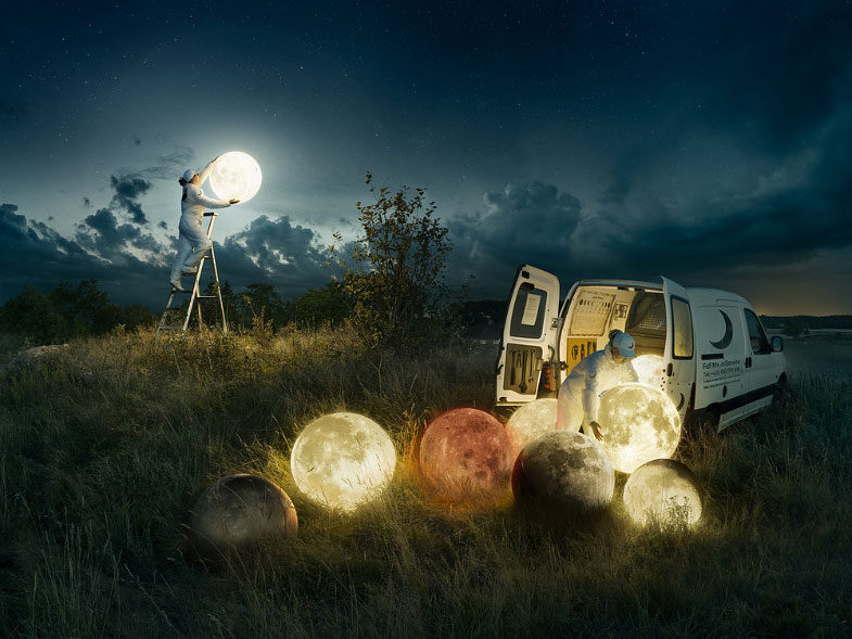 full-moon-service-erik-johansson-3386590