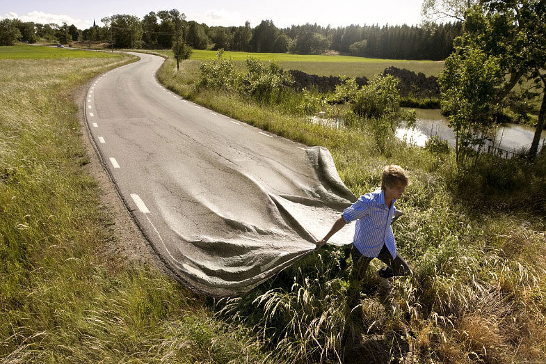 go-your-own-road-erik-johansson-8529538