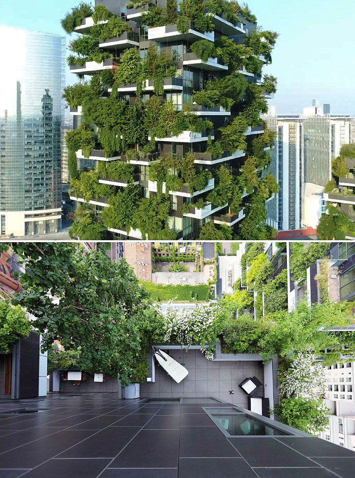 jardim-vertical-parede-verde-empresa-trabalho-bosco-verticale-milao-italia-1439753