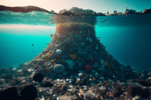 mountains-of-garbage-in-the-ocean-generating-ai-how-the-ai-sees-our-world-save-the-ocean-from-garbage-protecting-the-oceans-and-seas-2