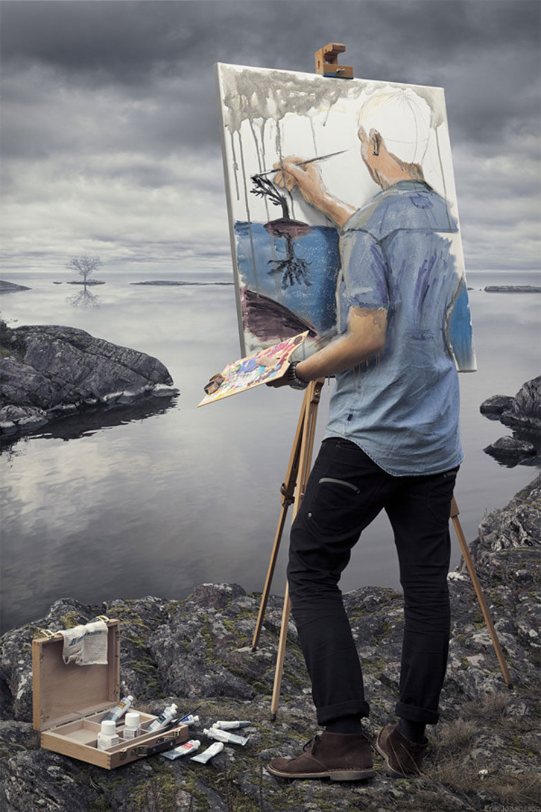 self-actualization-erik-johansson-4676192