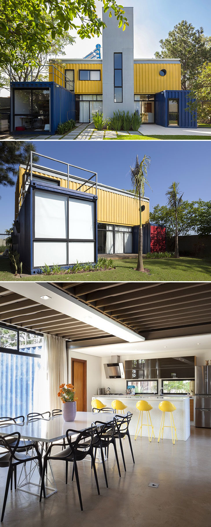 contrucoes-modernas-sustentaveis-casa-container-danilo-corbas-4687758