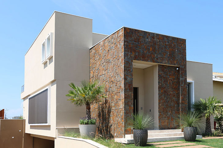 contrucoes-modernas-sustentaveis-casa-lcp-leed-for-homes-5694568