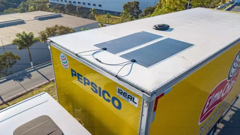 pepsico-energiasolar-1024x575